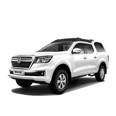 ขับเคลื่อนสองล้อ SUV 4 ประตู รถกระบะ 5 ที่นั่ง 1.8 ลิตร เบนซิน เทอร์โบ ความเร็วสูงสุด 160km/h