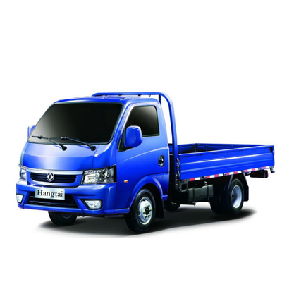 2.77L Displacement Mini Cargo Truck Lorry Euro 2 Euro 4 Emission JE493 เครื่องยนต์ดีเซล